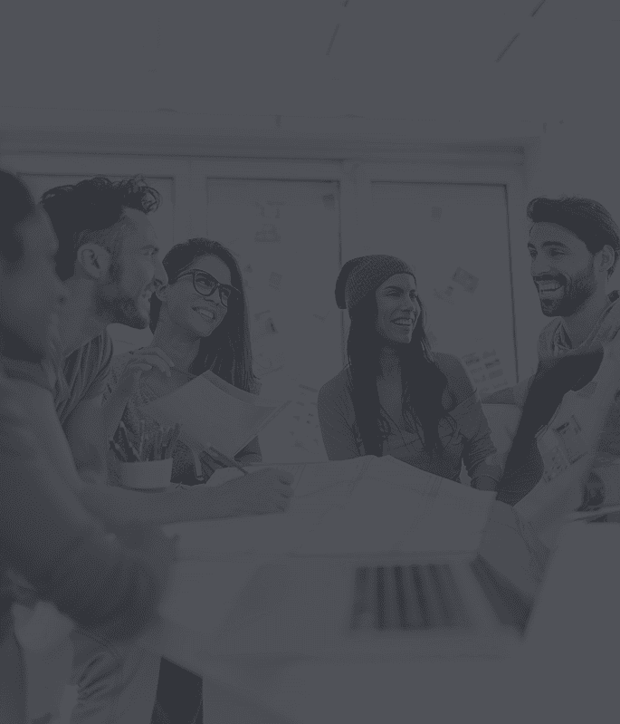 TRẦN THỊ CẨM NGỌC